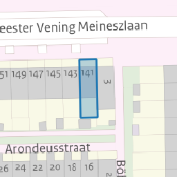 Perceel STN02-D-3121