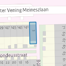 Perceel STN02-D-3122