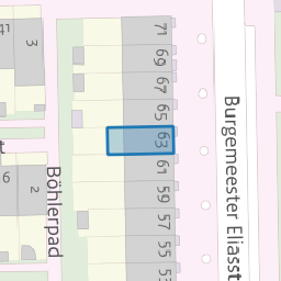 Perceel STN02-D-3127