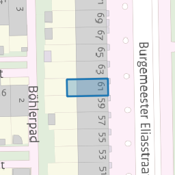 Perceel STN02-D-3128