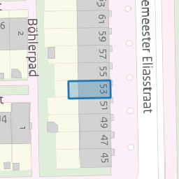 Perceel STN02-D-3132