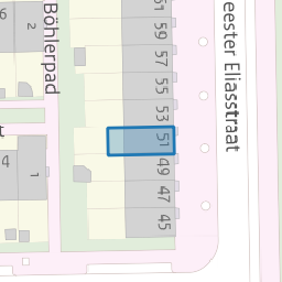 Perceel STN02-D-3133