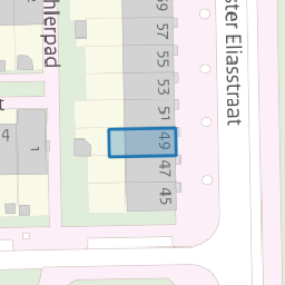 Perceel STN02-D-3134