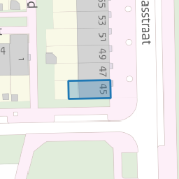 Perceel STN02-D-3136