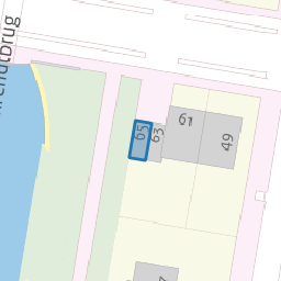 Perceel STN02-D-3140