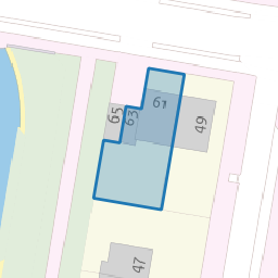 Perceel STN02-D-3141