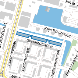 Perceel STN02-D-3154