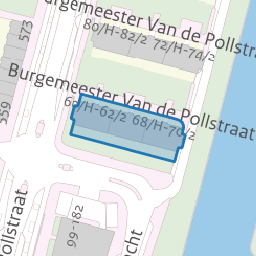 Perceel STN02-D-3156