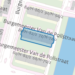 Perceel STN02-D-3157