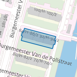 Perceel STN02-D-3158