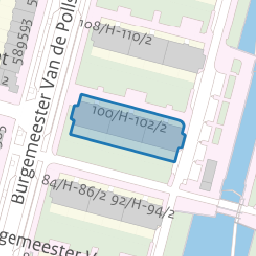Perceel STN02-D-3159