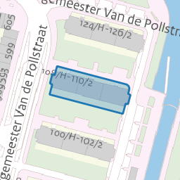 Perceel STN02-D-3160