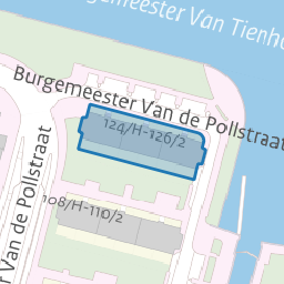 Perceel STN02-D-3161