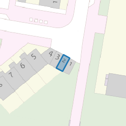 Perceel STN02-D-3164