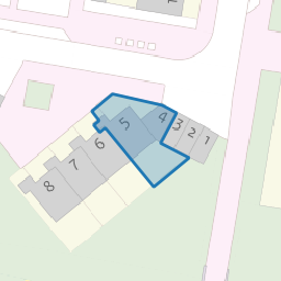 Perceel STN02-D-3166