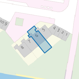 Perceel STN02-D-3167