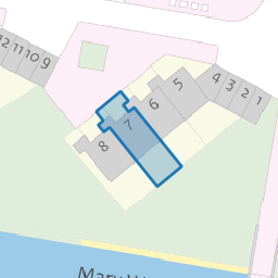 Perceel STN02-D-3168