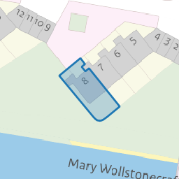 Perceel STN02-D-3169