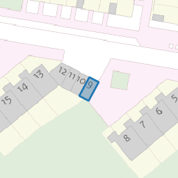 Perceel STN02-D-3170