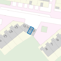 Perceel STN02-D-3171