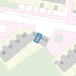 Perceel STN02-D-3172