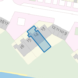 Perceel STN02-D-3174