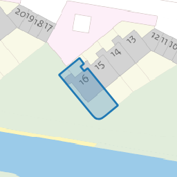 Perceel STN02-D-3176