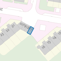 Perceel STN02-D-3177