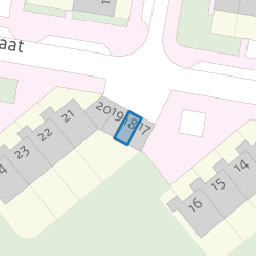 Perceel STN02-D-3178