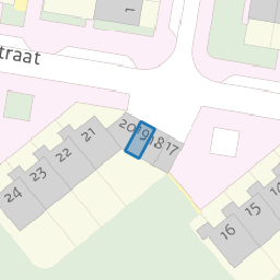 Perceel STN02-D-3179