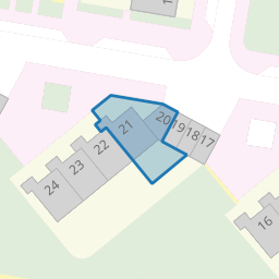 Perceel STN02-D-3180