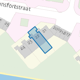 Perceel STN02-D-3181