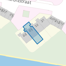 Perceel STN02-D-3182