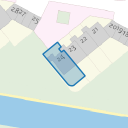 Perceel STN02-D-3183