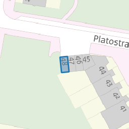 Perceel STN02-D-3184