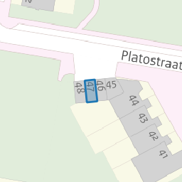 Perceel STN02-D-3185