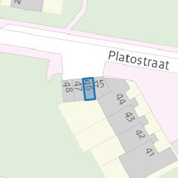 Perceel STN02-D-3186