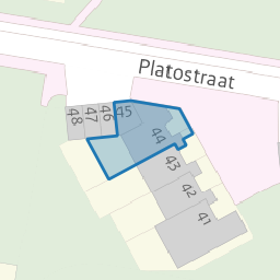 Perceel STN02-D-3187