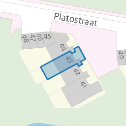 Perceel STN02-D-3188