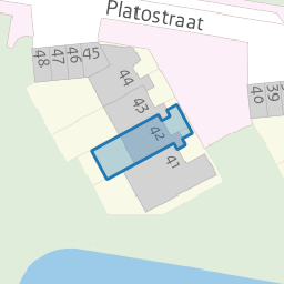 Perceel STN02-D-3189