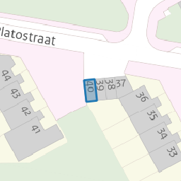 Perceel STN02-D-3191