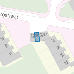 Perceel STN02-D-3192