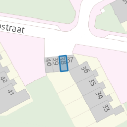 Perceel STN02-D-3193