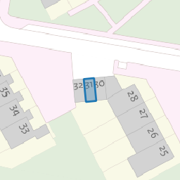 Perceel STN02-D-3199