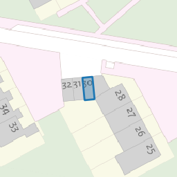 Perceel STN02-D-3200