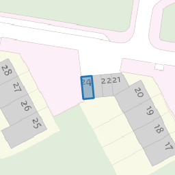 Perceel STN02-D-3205