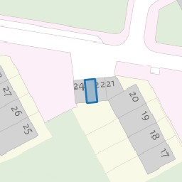 Perceel STN02-D-3206