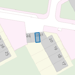 Perceel STN02-D-3207