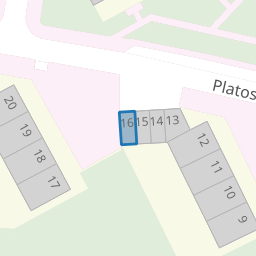 Perceel STN02-D-3212