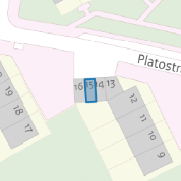 Perceel STN02-D-3213